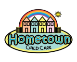 /public/logoimage/1561408623Hometown Child Care-21.png